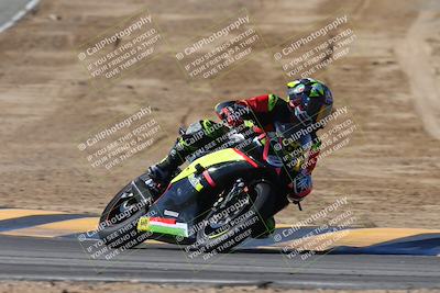 media/Feb-02-2025-Race Pace (Sun) [[84aa3aff12]]/1-Verified/4-Turn 10 Tip In (1025am)/
